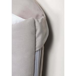 Baby sleeping bag Baby Bites image-6