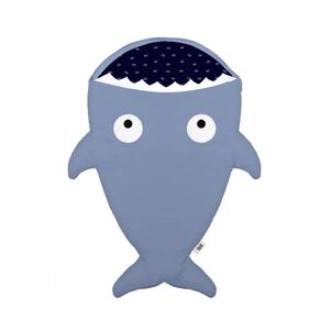 Baby sleeping bag Baby Bites image-1