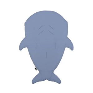 Baby sleeping bag Baby Bites image-3