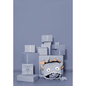 Baby sleeping bag Baby Bites image-4