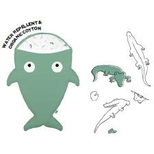 Baby sleeping bag Baby Bites image-2