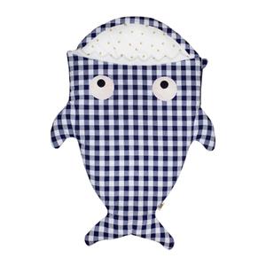Baby sleeping bag Baby Bites