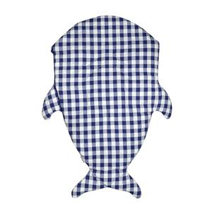 Baby sleeping bag Baby Bites image-2