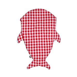 Baby sleeping bag Baby Bites image-2