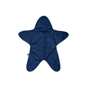 Baby sleeping bag Baby Bites image-3