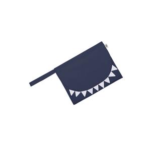 Baby changing mat Baby Bites