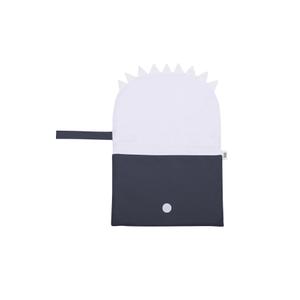 Baby changing mat Baby Bites image-1