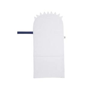 Baby changing mat Baby Bites image-2