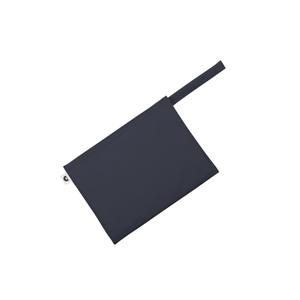 Baby changing mat Baby Bites image-3