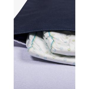 Baby changing mat Baby Bites image-5