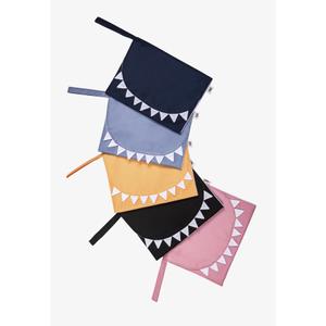 Baby changing mat Baby Bites image-6