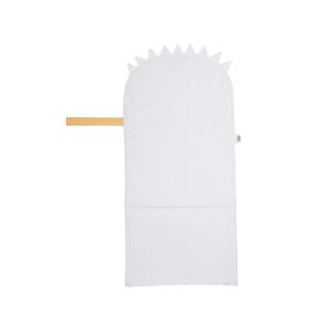 Baby changing mat Baby Bites image-2