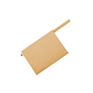 Baby changing mat Baby Bites image-3