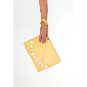 Baby changing mat Baby Bites image-4