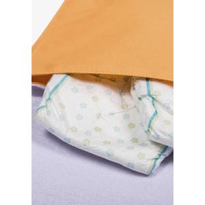 Baby changing mat Baby Bites image-5