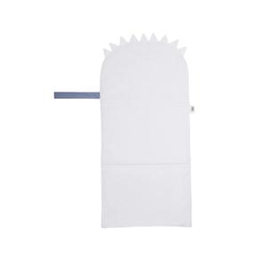 Baby changing mat Baby Bites image-2