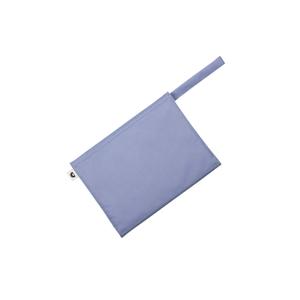 Baby changing mat Baby Bites image-3