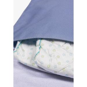 Baby changing mat Baby Bites image-4