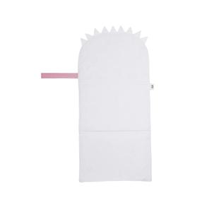 Baby changing mat Baby Bites image-2