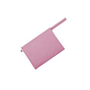 Baby changing mat Baby Bites image-3