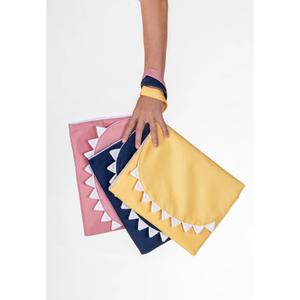 Baby changing mat Baby Bites image-4