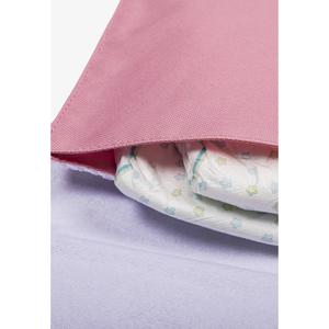 Baby changing mat Baby Bites image-5