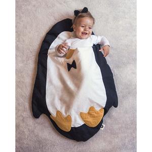 Baby sleeping bag Baby Bites