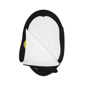 Baby sleeping bag Baby Bites image-2