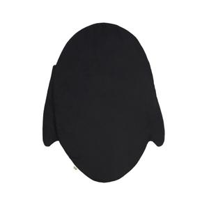 Baby sleeping bag Baby Bites image-3