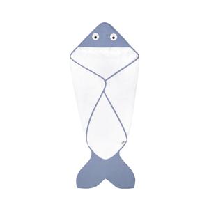 Baby towel Baby Bites image-1