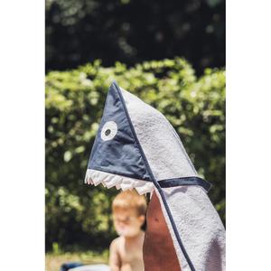 Baby towel Baby Bites image-2