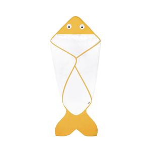 Baby towel Baby Bites image-1