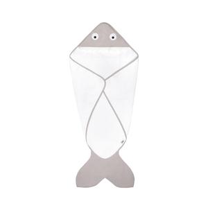 Baby towel Baby Bites image-1