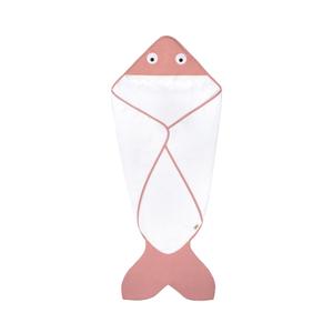 Baby towel Baby Bites image-1