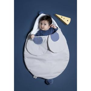 Baby sleeping bag Baby Bites