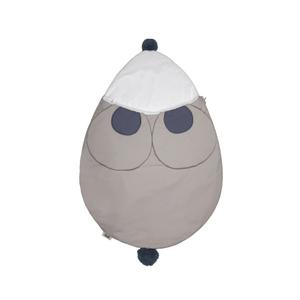 Baby sleeping bag Baby Bites image-1