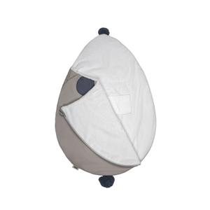 Baby sleeping bag Baby Bites image-2