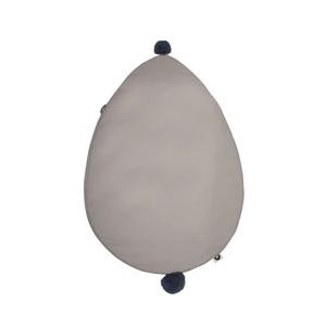 Baby sleeping bag Baby Bites image-3