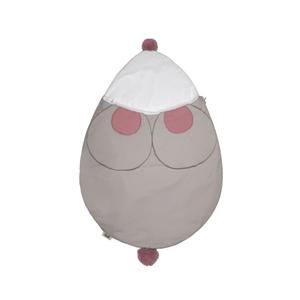 Baby sleeping bag Baby Bites image-1