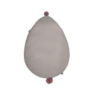 Baby sleeping bag Baby Bites image-3