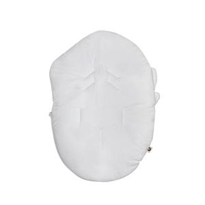 Sacco a pelo per bambini Baby Bites image-3