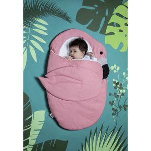 Baby sleeping bag Baby Bites