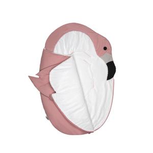 Baby sleeping bag Baby Bites image-2