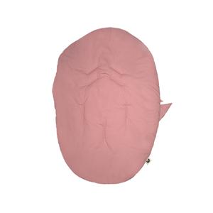 Baby sleeping bag Baby Bites image-3