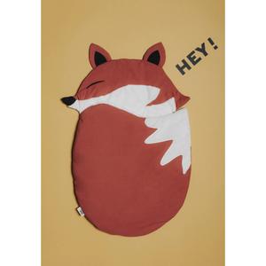 Baby sleeping bag Baby Bites image-1