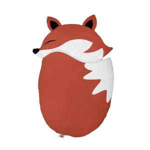 Baby sleeping bag Baby Bites image-2