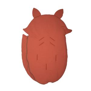 Baby sleeping bag Baby Bites image-4