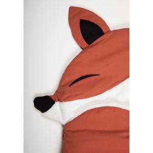 Baby sleeping bag Baby Bites image-5