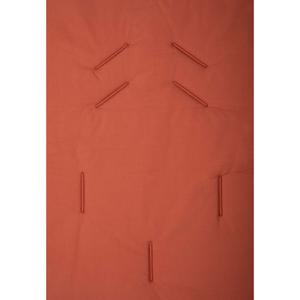 Baby sleeping bag Baby Bites image-6