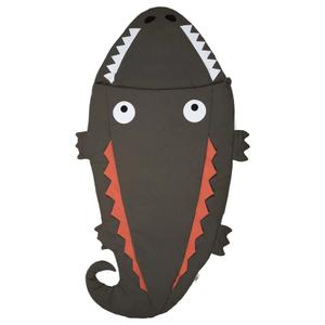 Baby sleeping bag Baby Bites